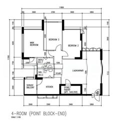 Blk 70 Redhill Rise (Bukit Merah), HDB 4 Rooms #613932191